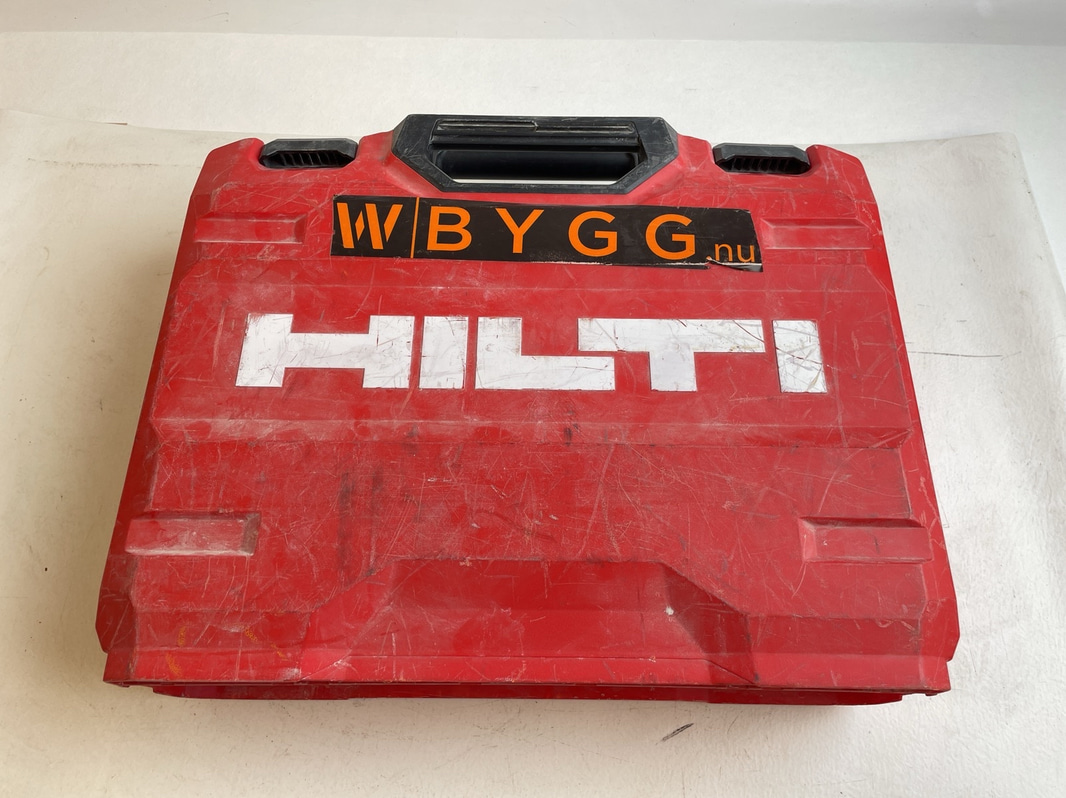 Bild 6