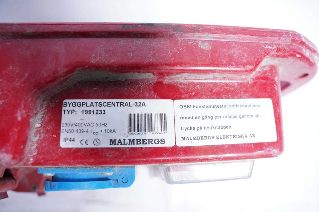 Bild 5