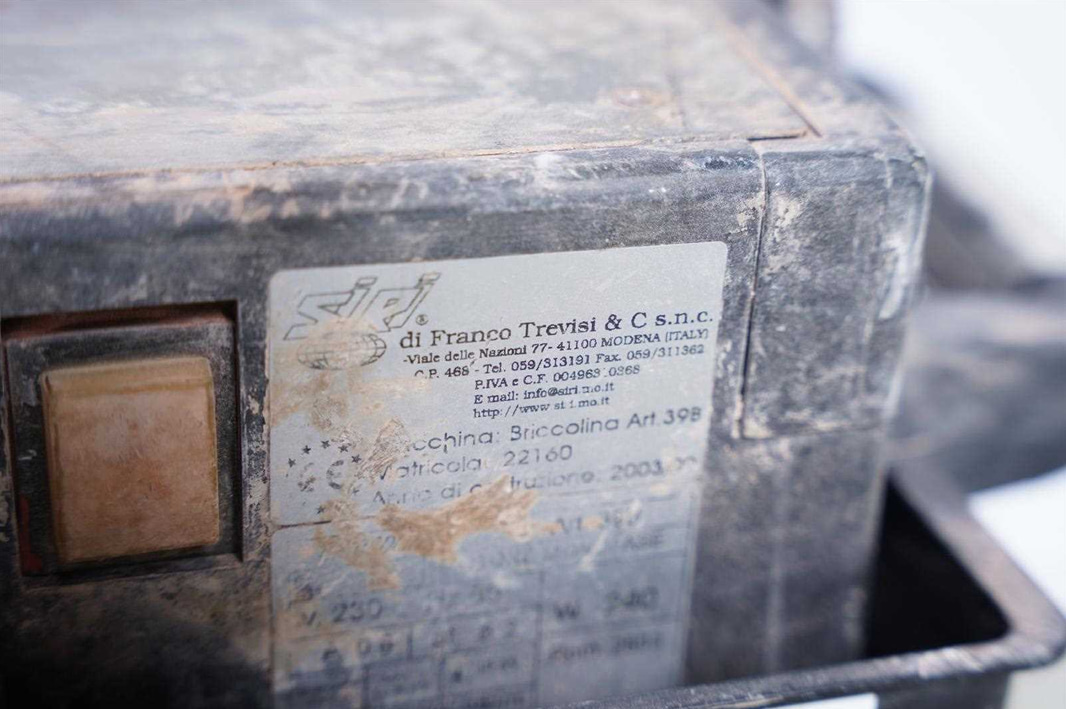 Bild 5