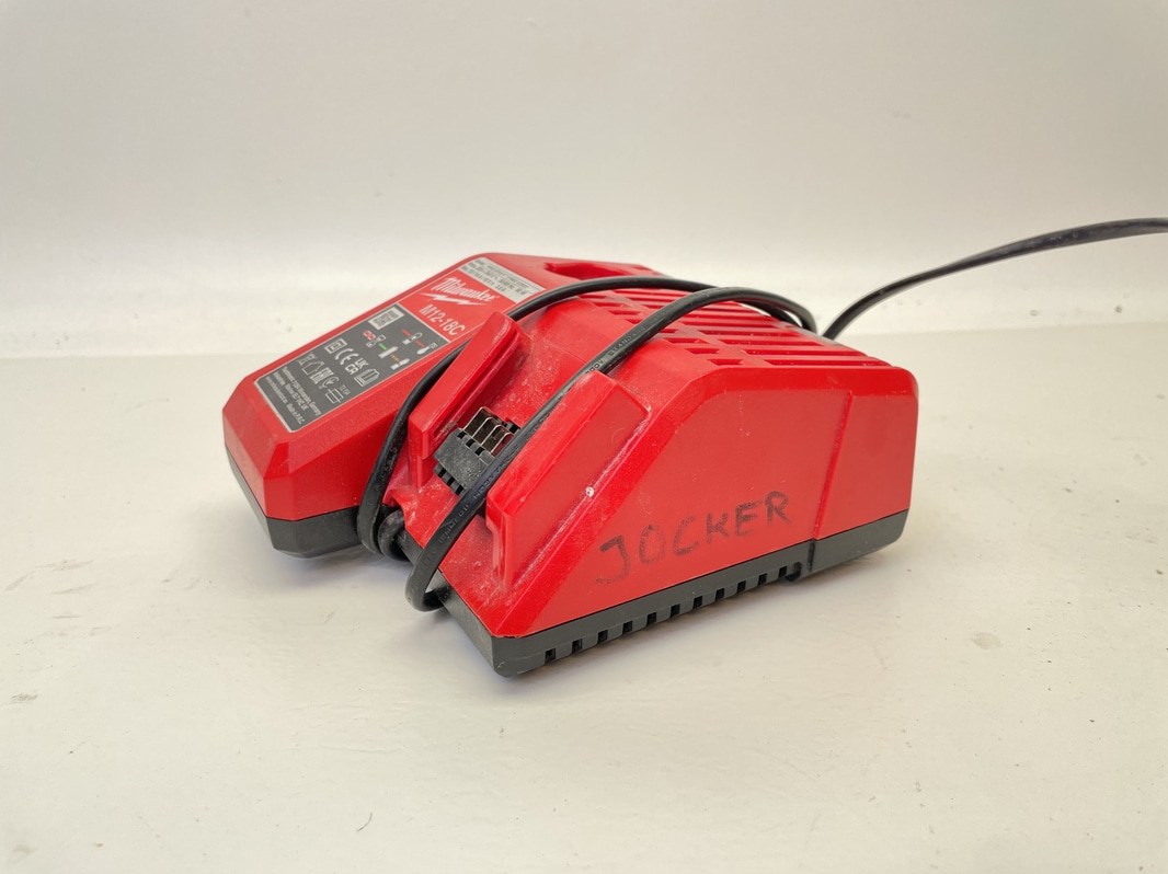 Bild 7