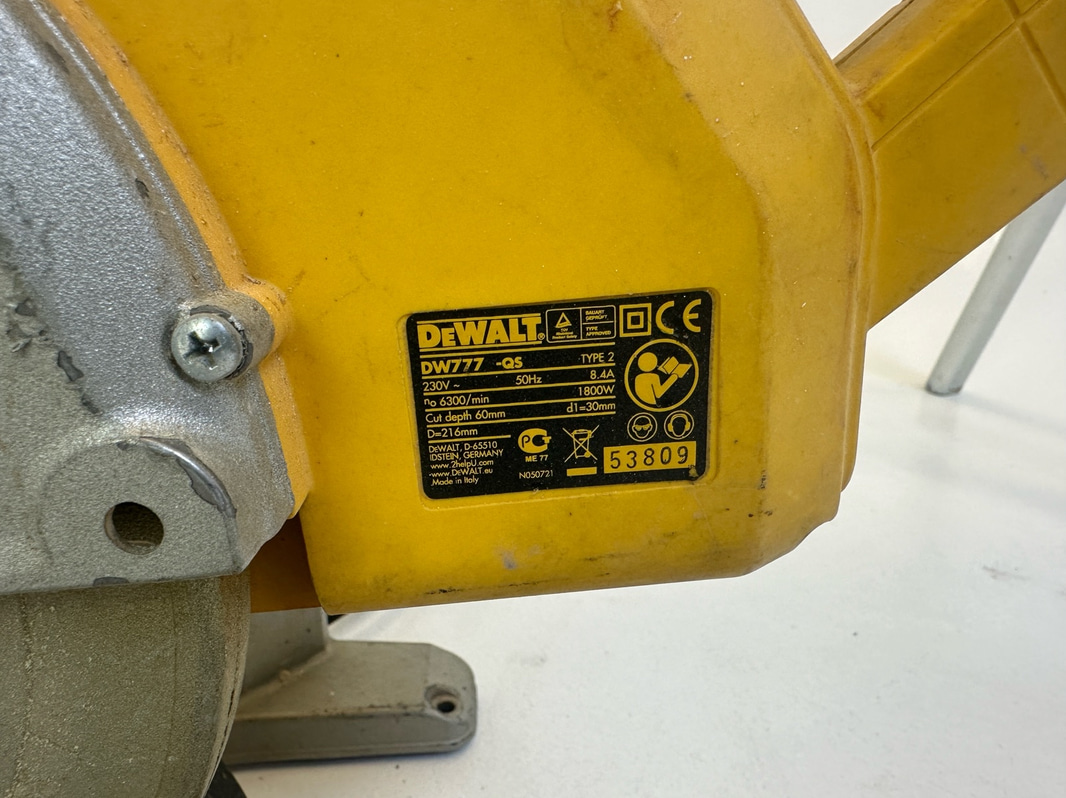 Bild 8
