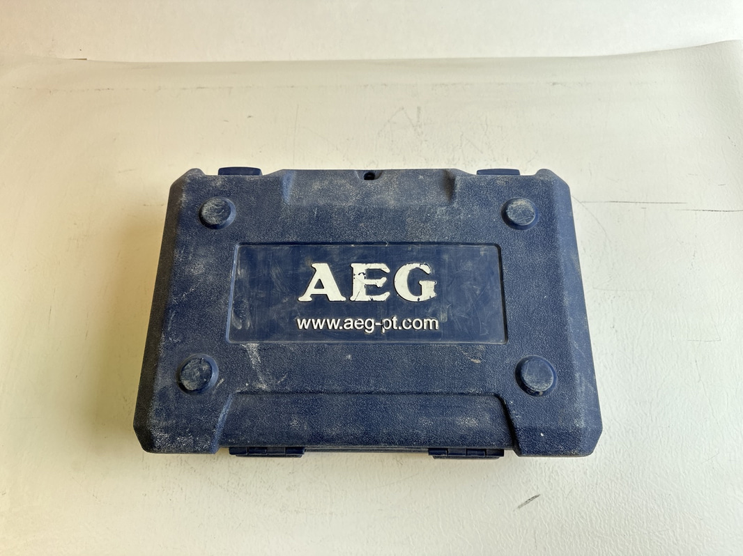 Bild 6