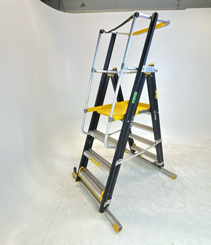 Bild 2
