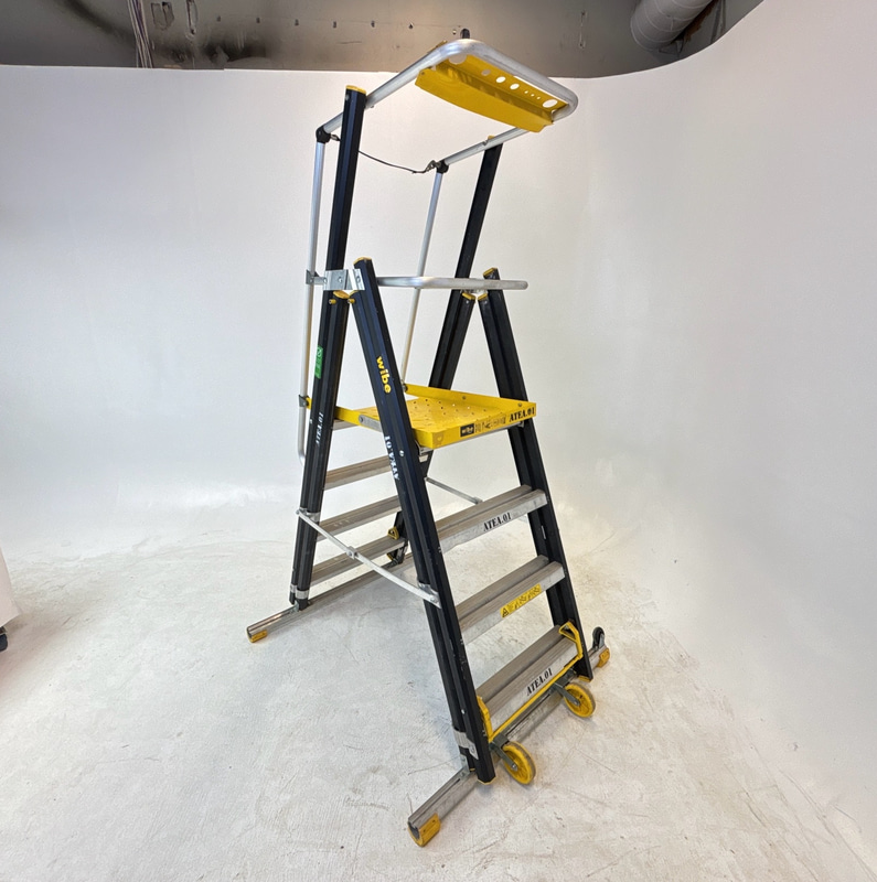 Bild 3
