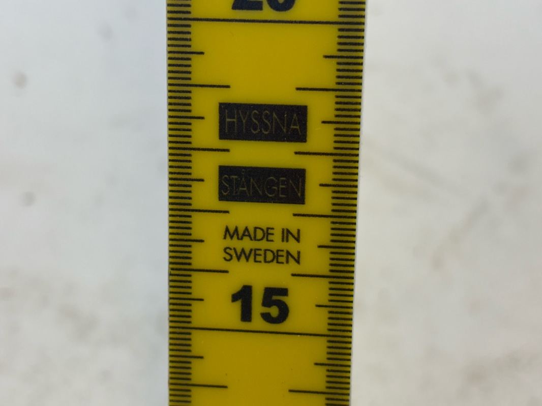 Bild 12