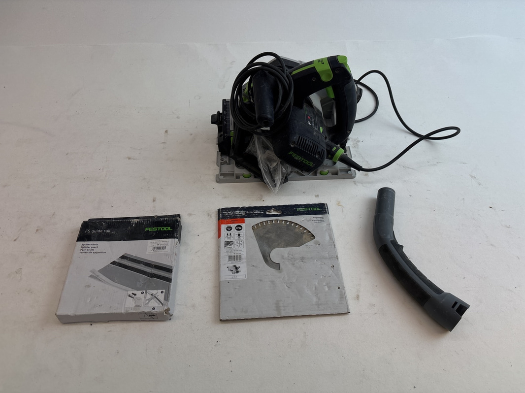 Bild 2