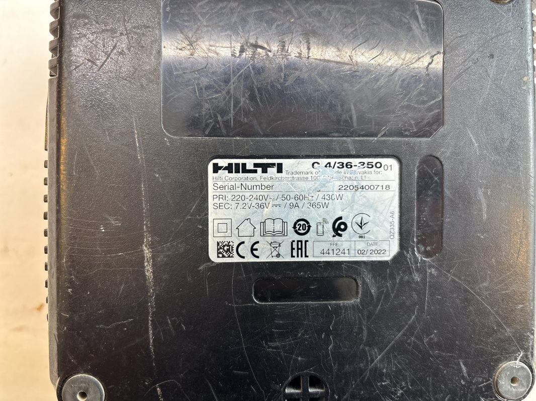 Bild 6