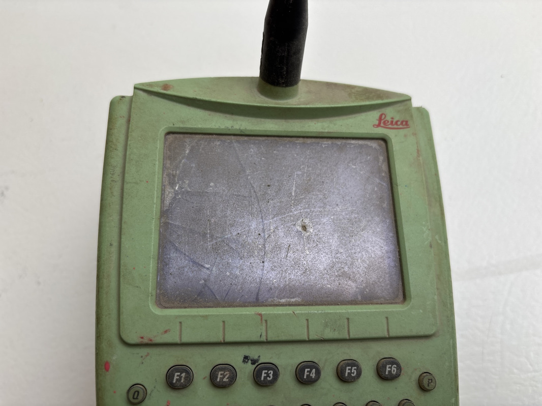 Bild 13