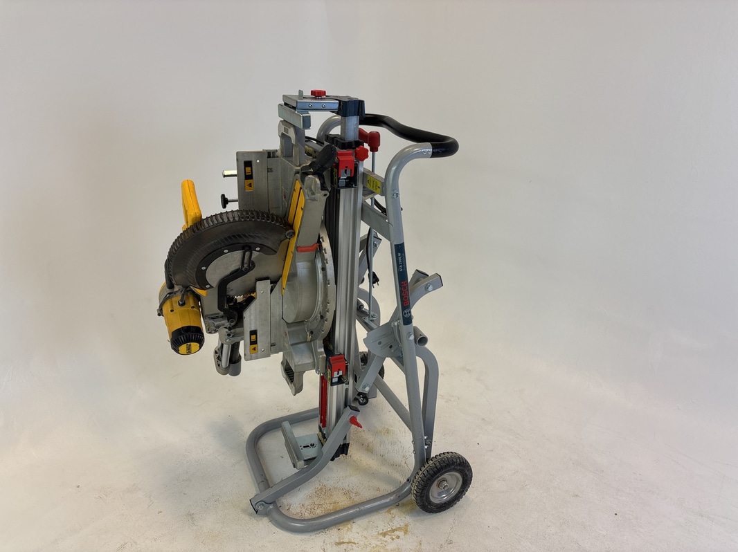 Bild 5