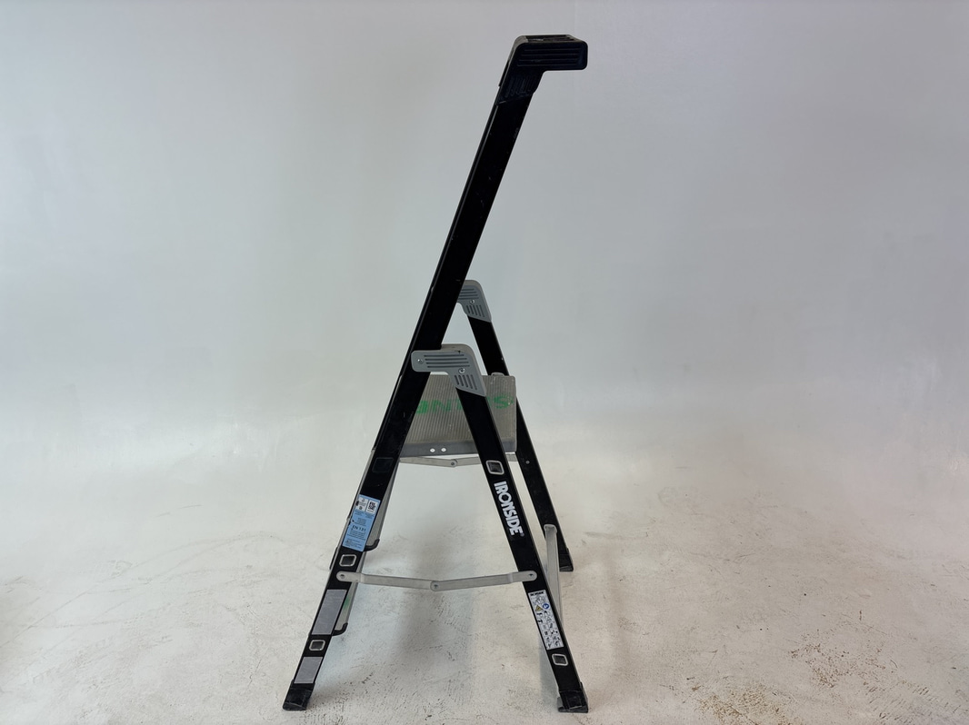 Bild 4