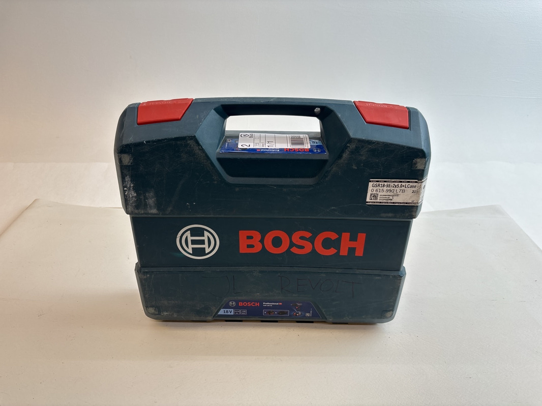 Bild 7