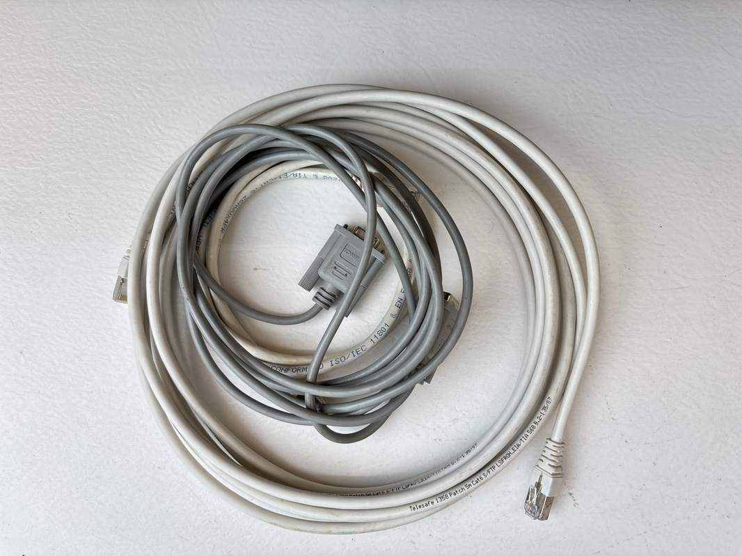 Bild 11