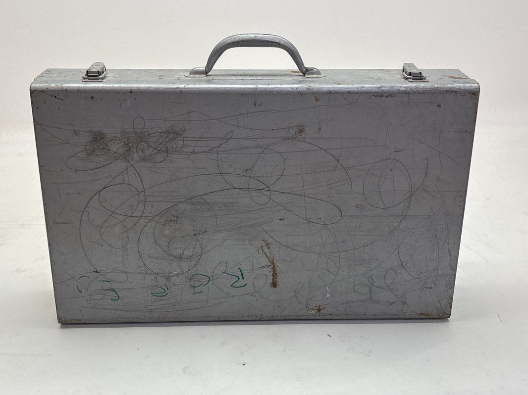 Bild 5