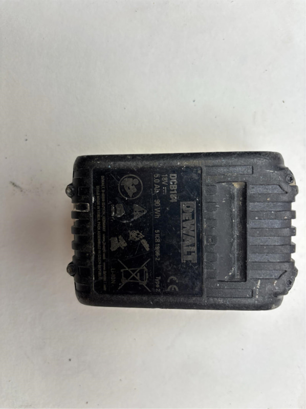 Bild 6