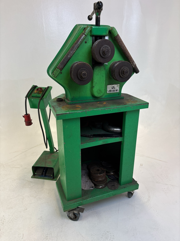 Bild 7