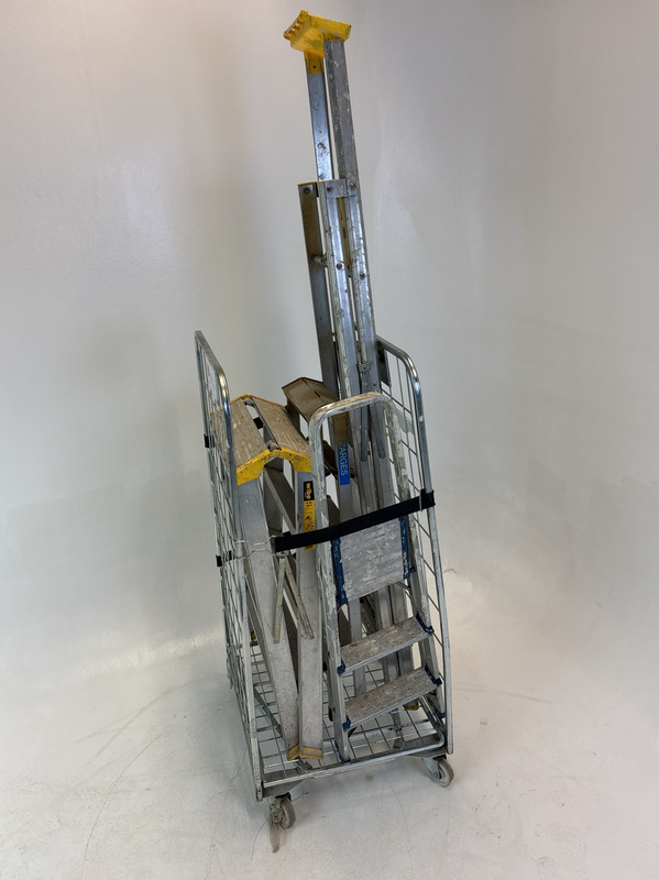 Bild 2