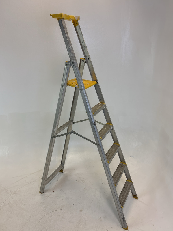 Bild 7