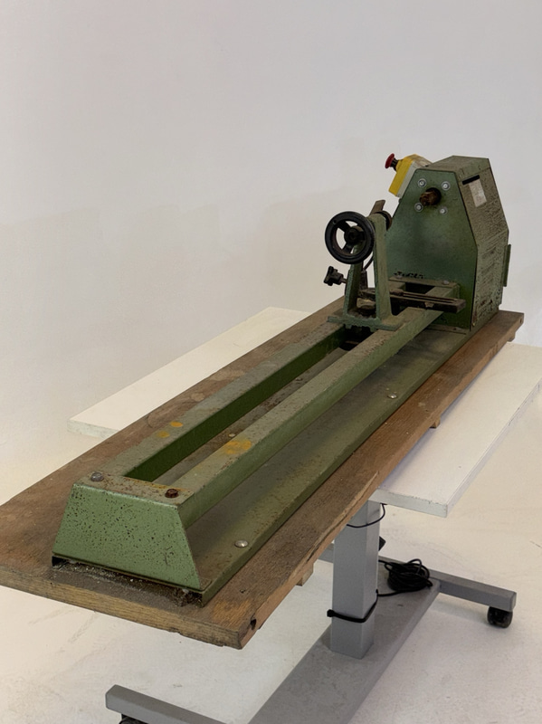 Bild 5