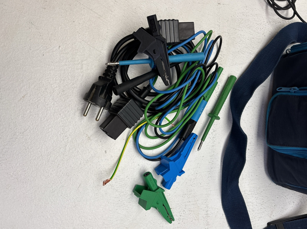 Bild 6