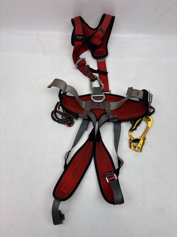 Bild 15