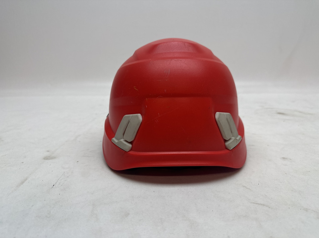 Bild 13