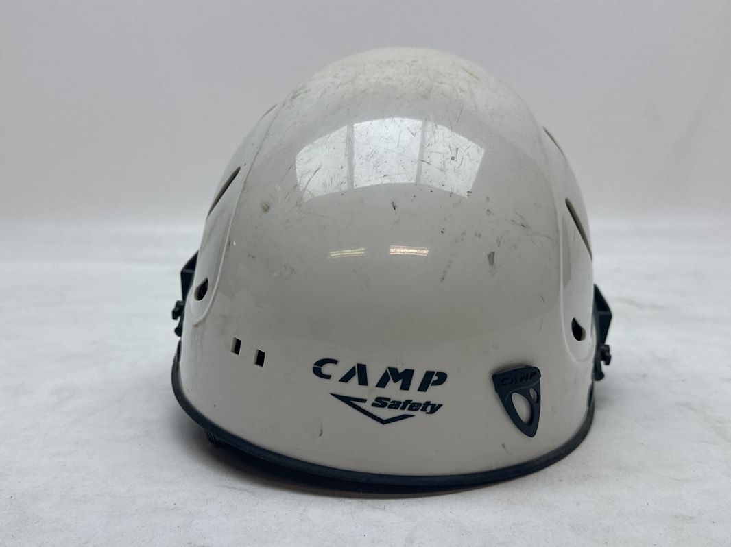 Bild 15