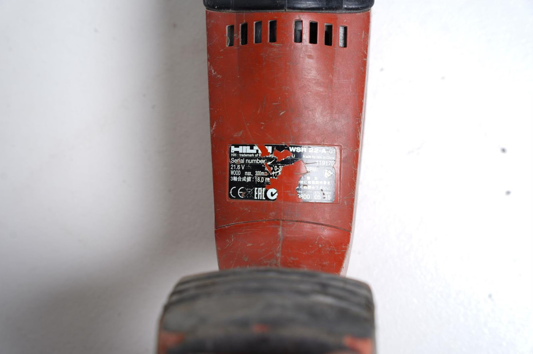 Bild 3
