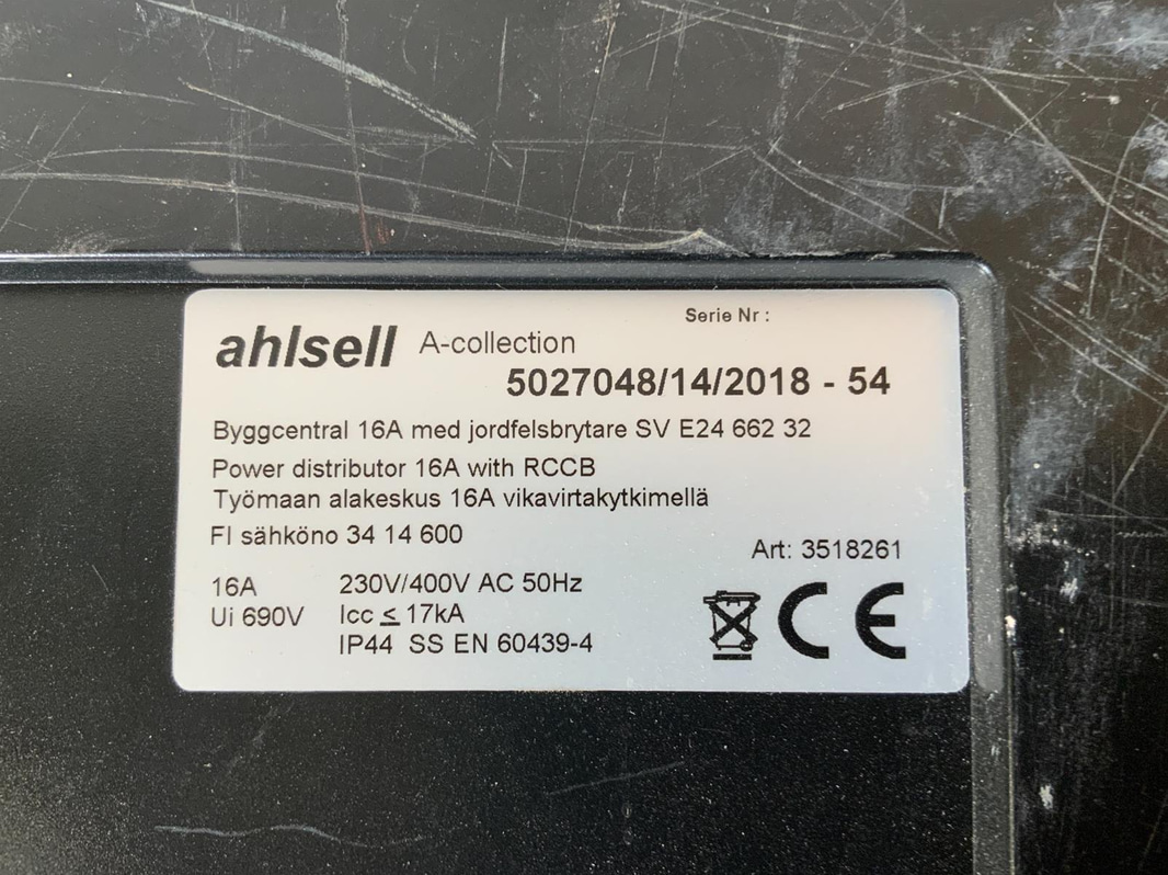Bild 3