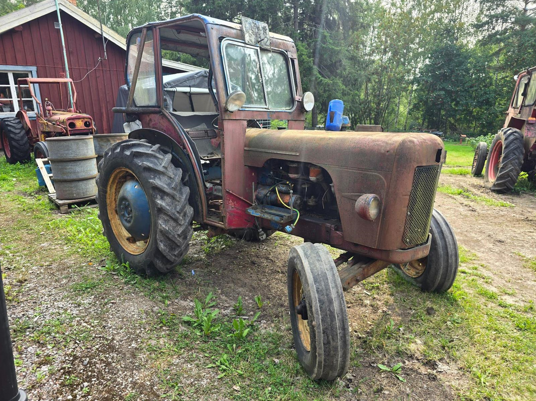 Bild 6