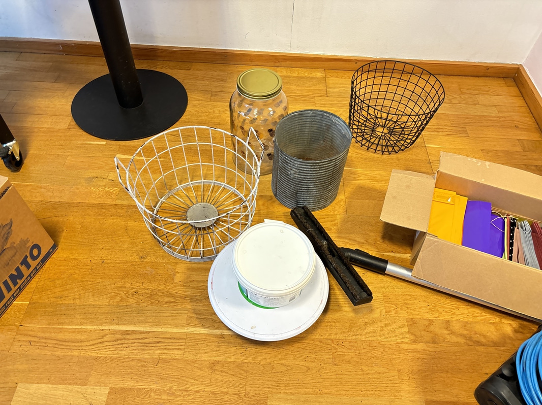 Bild 11