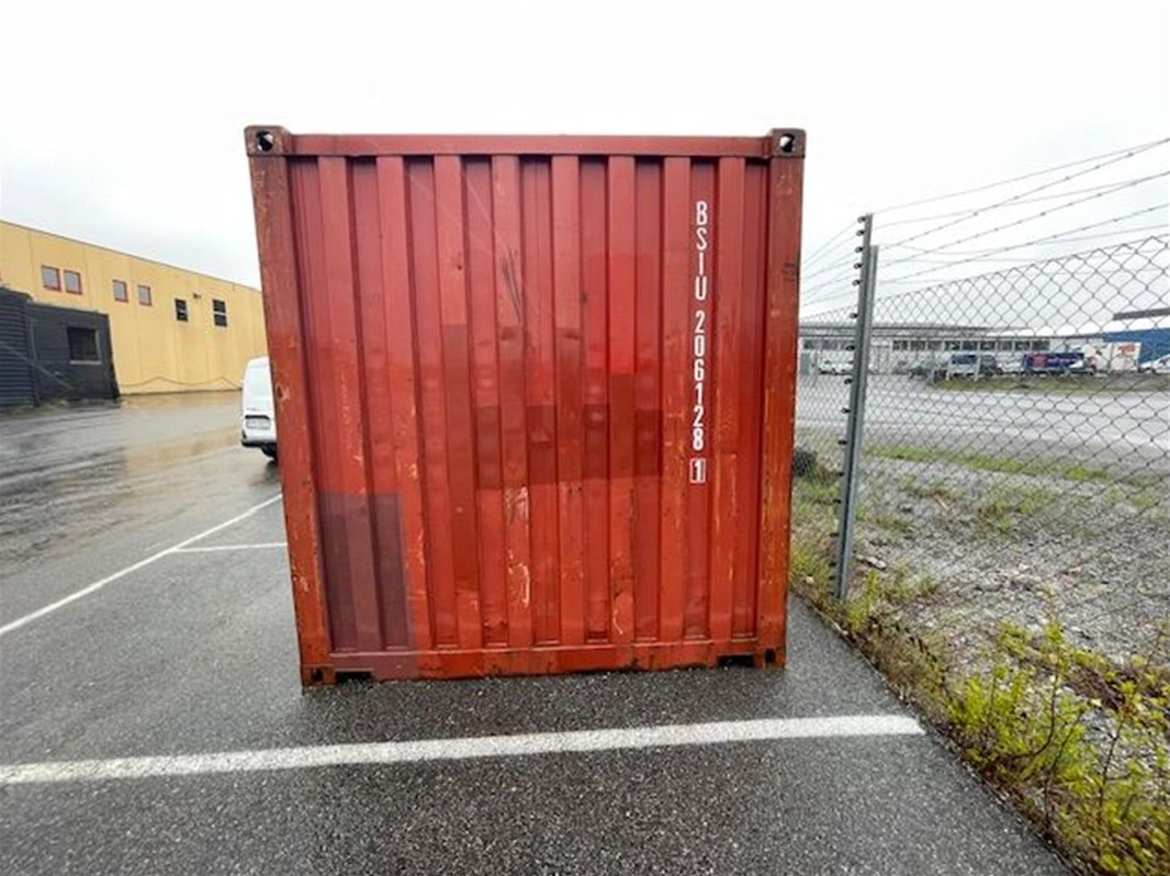 Bild 6