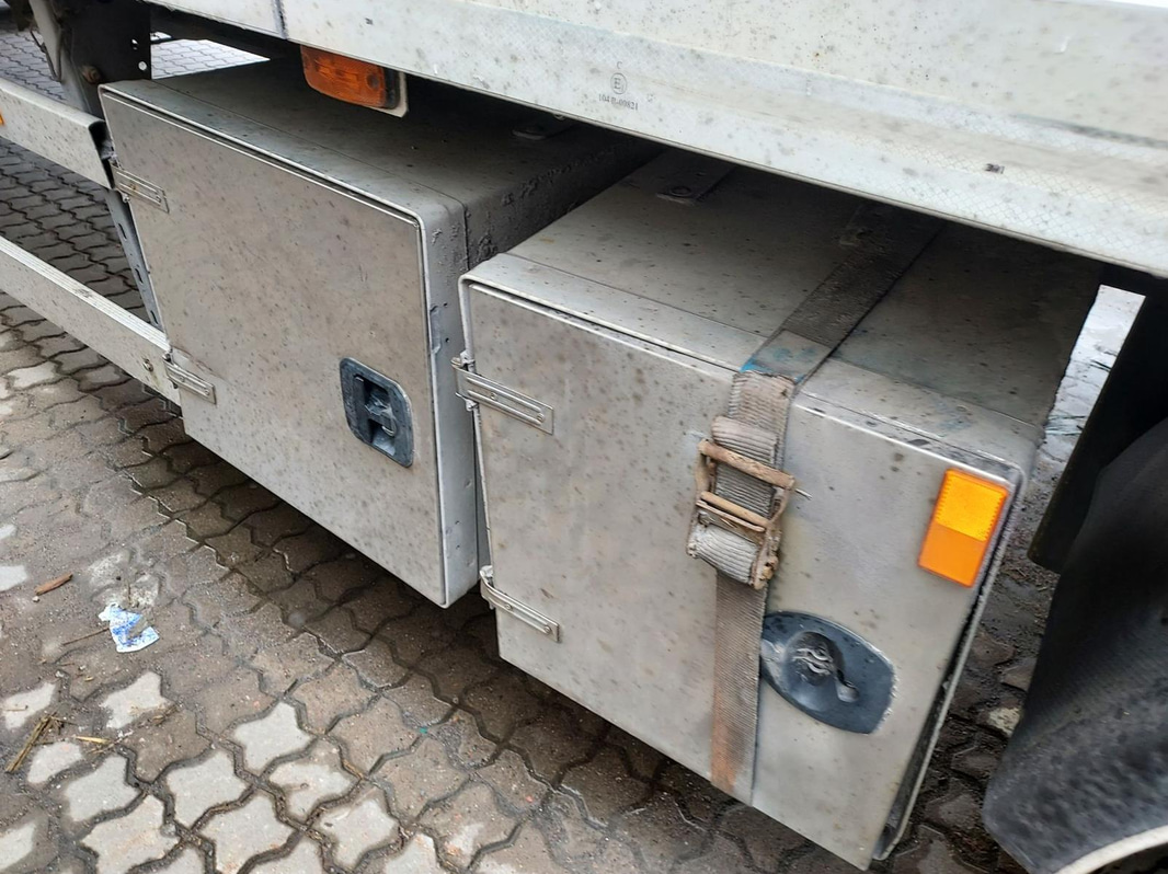 Bild 14