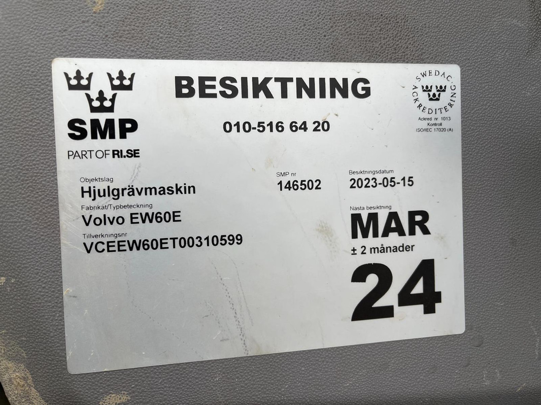 Bild 48