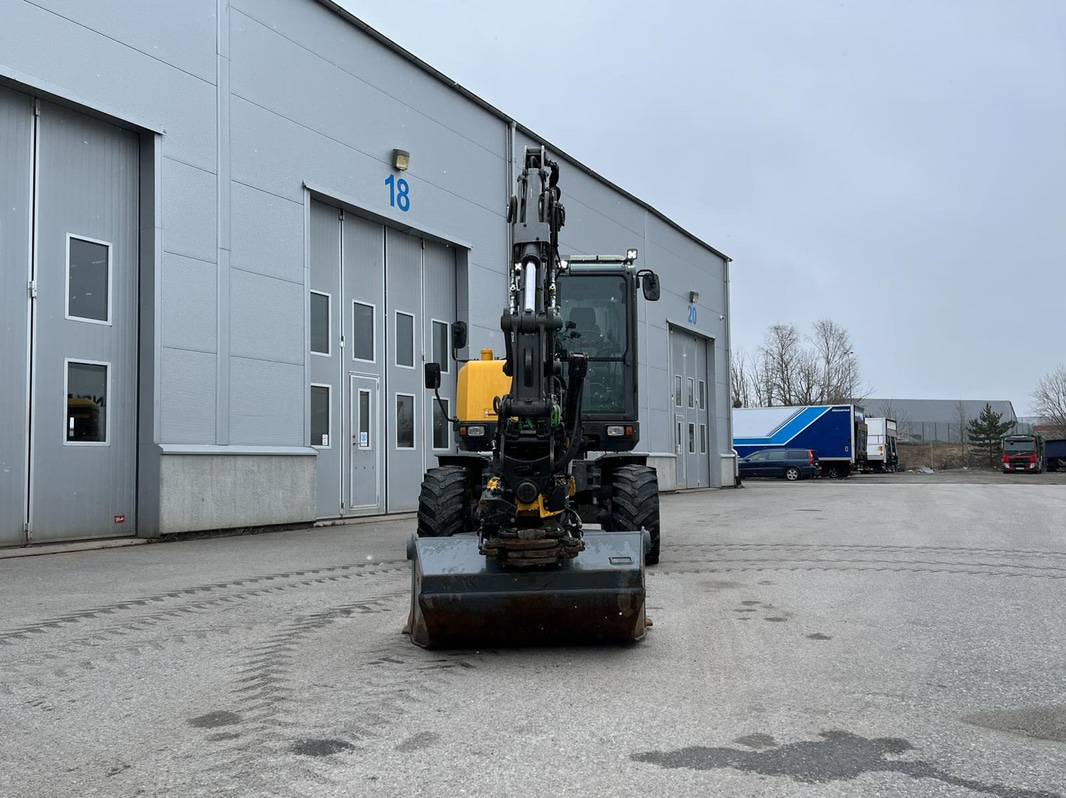 Bild 8
