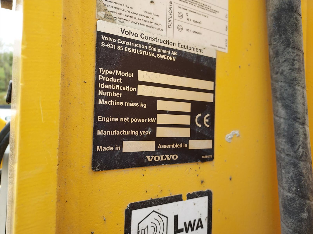 Bild 13