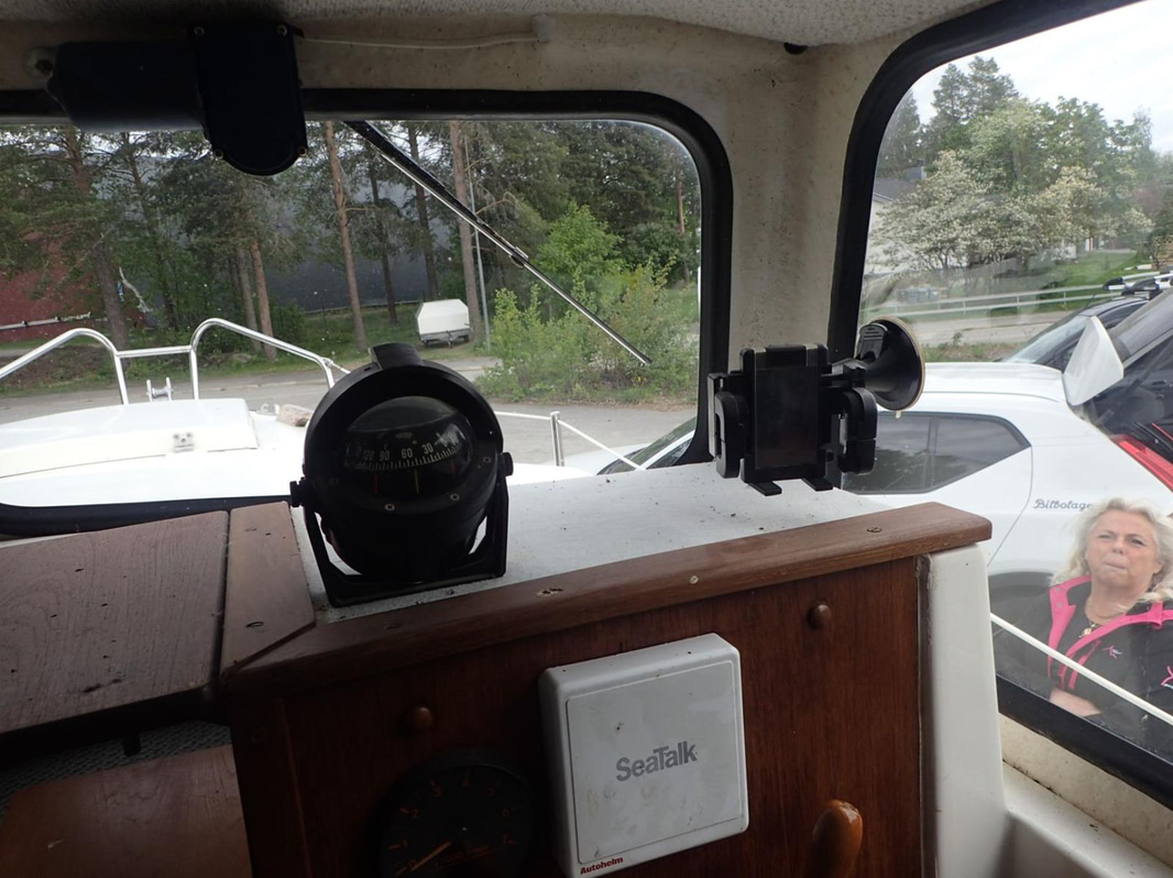 Bild 18