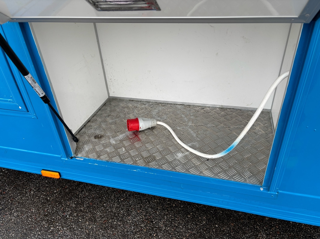 Bild 46