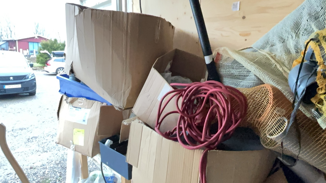 Bild 15
