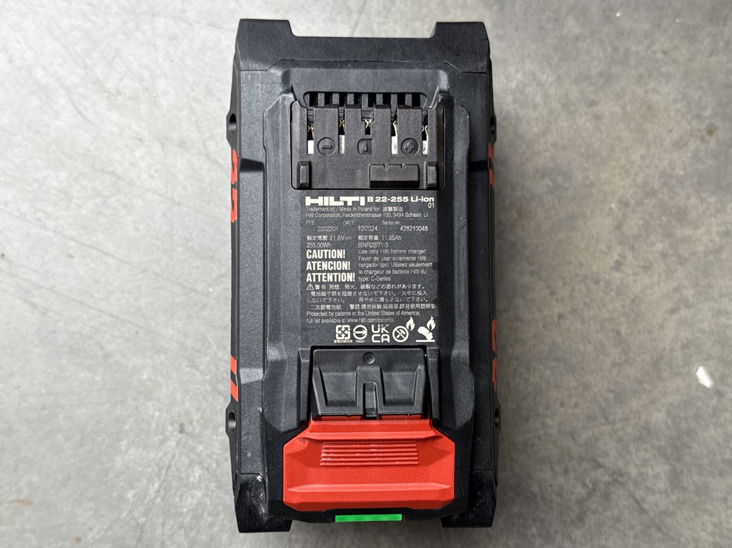 Bild 11