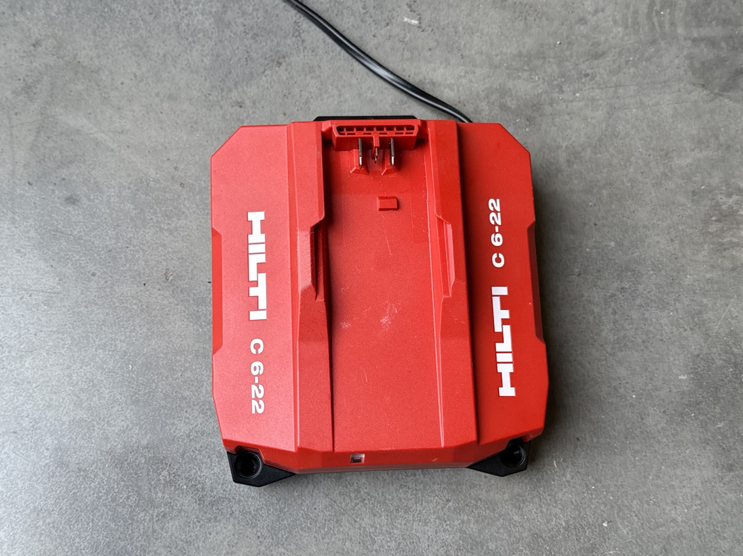 Bild 12