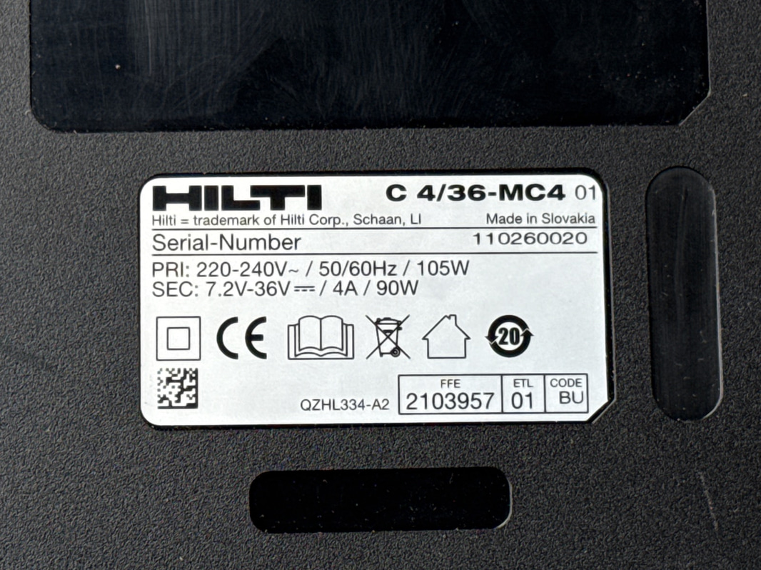 Bild 3