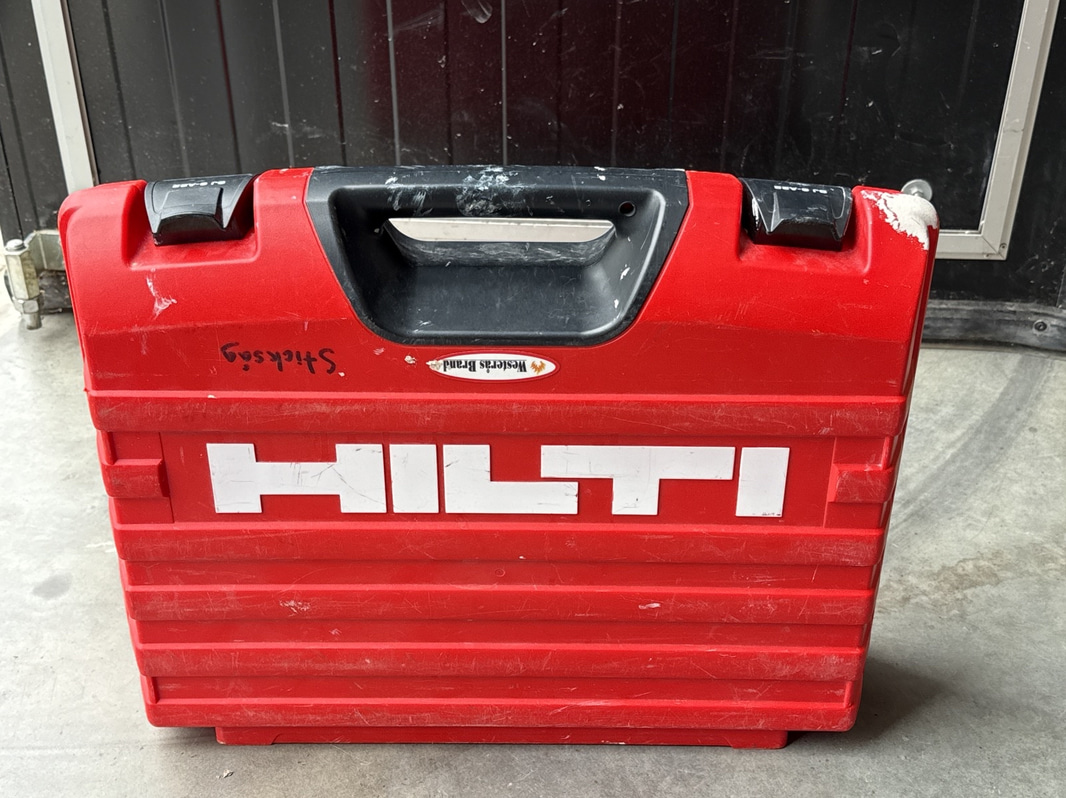 Bild 6