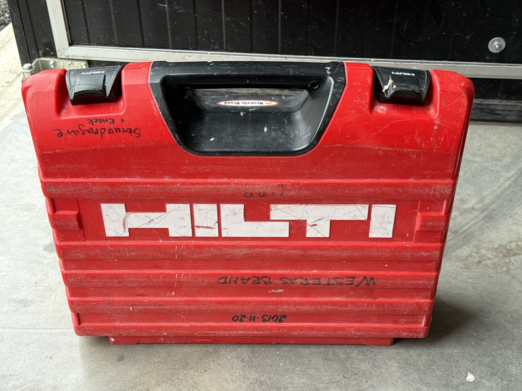 Bild 8
