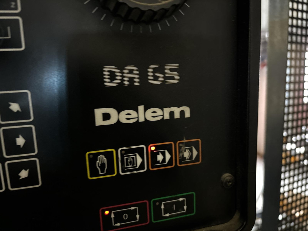 Bild 12