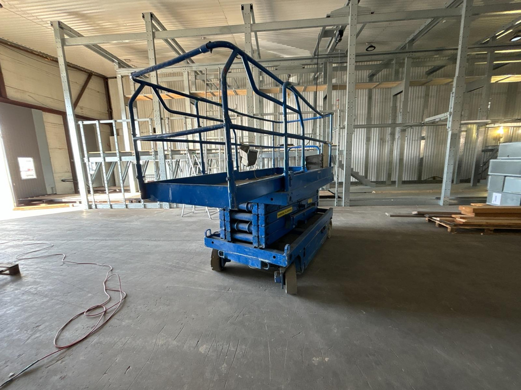 Bild 6