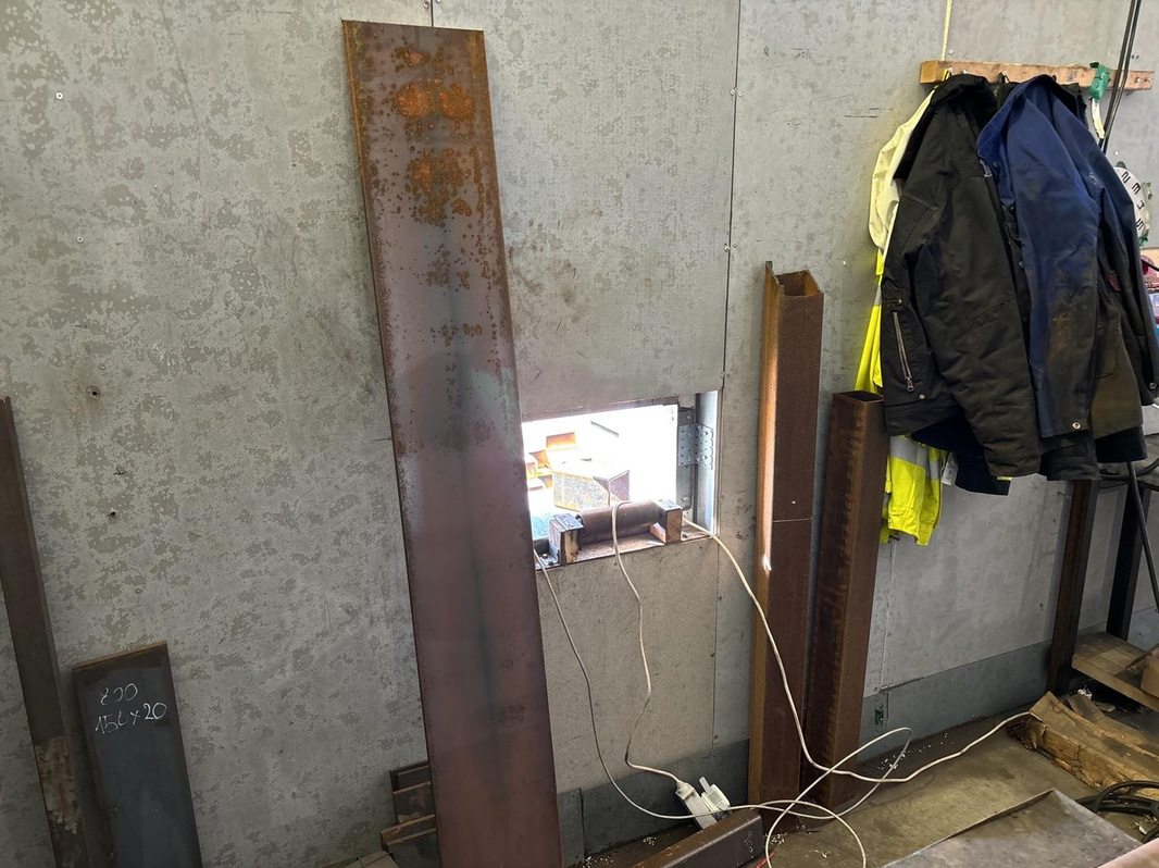 Bild 12