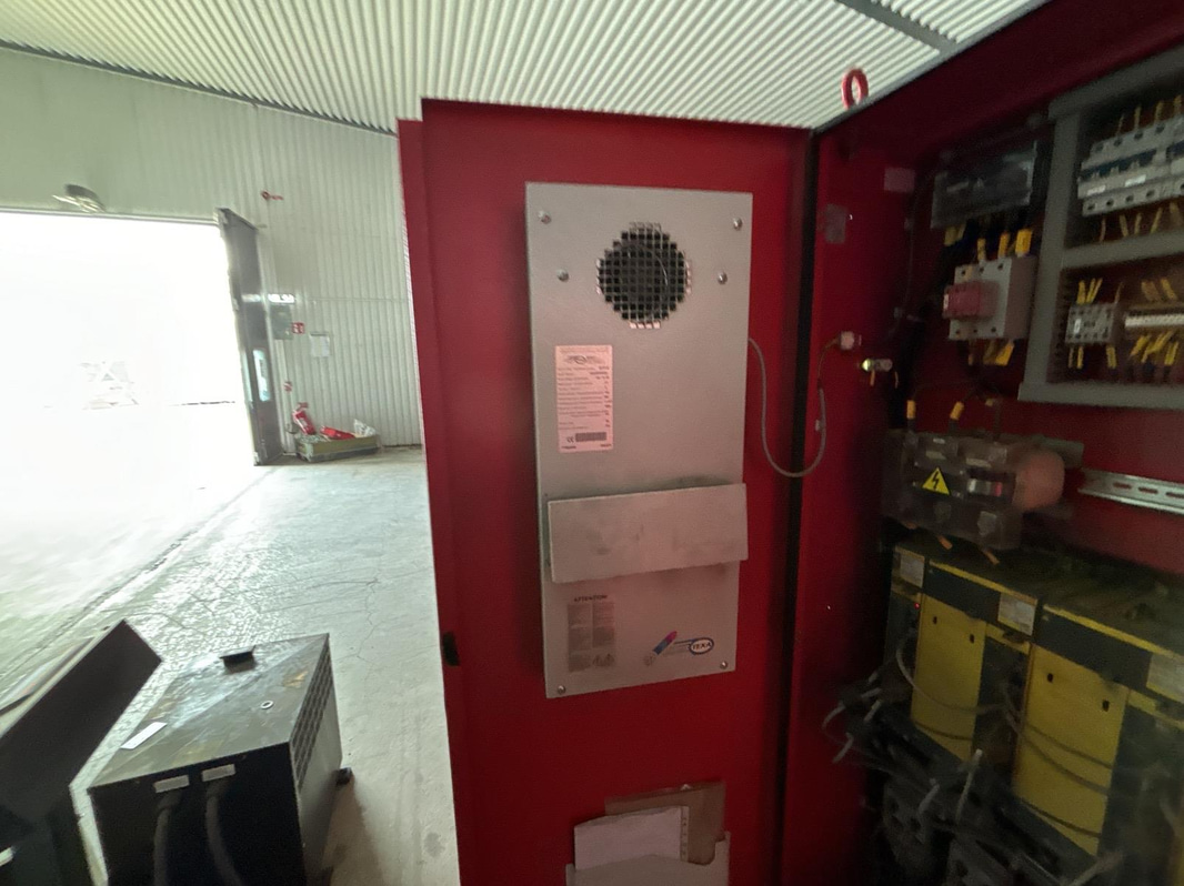 Bild 18