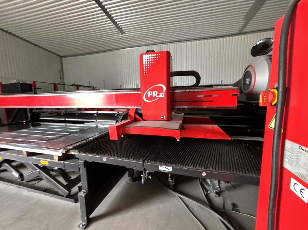 Bild 19