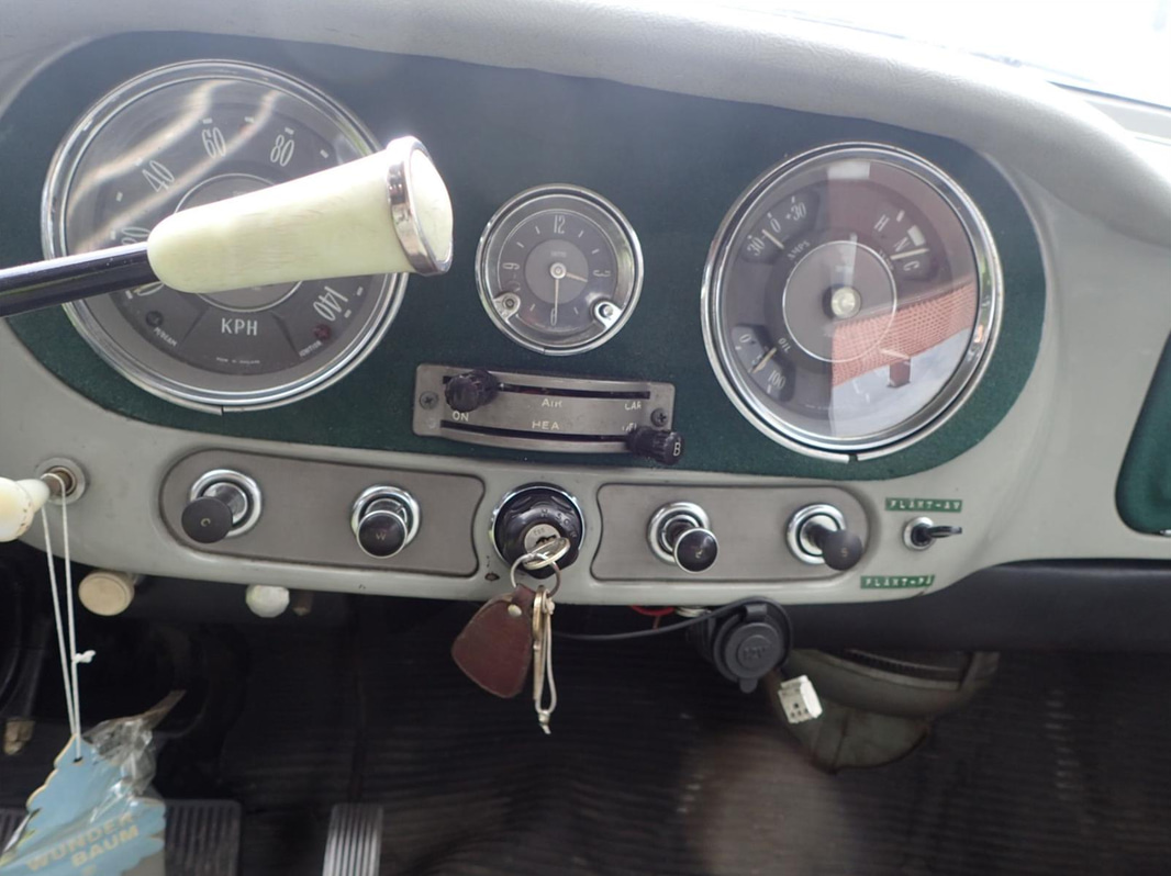 Bild 14