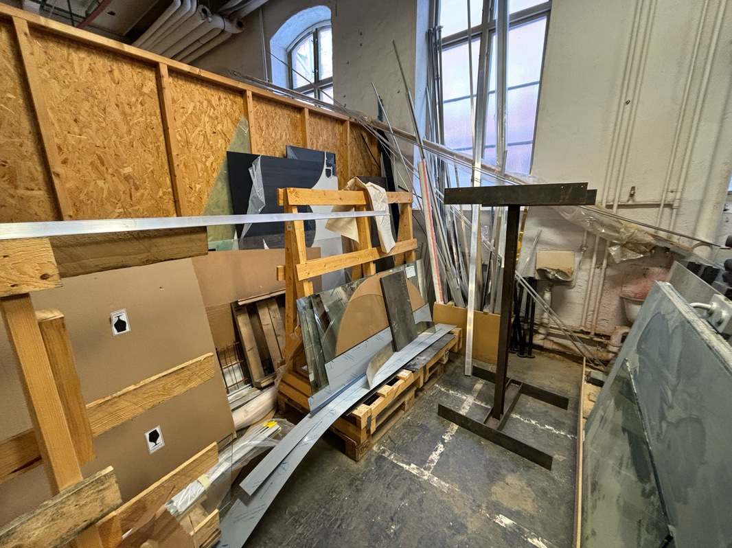 Bild 12